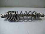 Yamaha Virago Left Rear Shock 2GV-22210-00-00 Jh. Fixed Price $35.95.