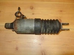 1983 1984 Kawasaki ZX1100 Rear Shock Absorber 45014-1231. Fixed Price $20.00.