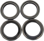 Pivot Works Fork Oil & Dust Seal Kit #PWFSK-Z027. Fixed Price $48.99.