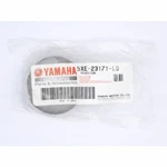 Qty 2004-2015 Yamaha Wr Yz 125 250 450 Front Fork Piston Oem 5XE-23171-L0. Fixed Price $24.99.