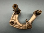 Honda Oem Frame Connector Shock Linkage 52460-KV6-000. Fixed Price $29.99.