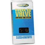 Race Tech - Frgv 2302 Rebound Gold Valve Fork Kit. Fixed Price $179.99.
