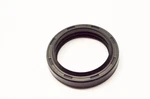 Oem Yamaha 1NL-23145-00-00 Oil Seal Nos. Fixed Price $22.90.