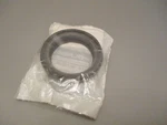 Nos Polaris Oem Dust Cap Seal 45MM 2002-2006 Victory Touring Cruiser 3610086. Fixed Price $19.49.