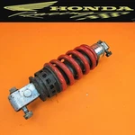 91-93 1993 Honda F2 Oem Rear Shock Suspension 52400-MV9-003. Fixed Price $34.00.