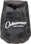 Honda 400EX Outerwears Pre-filter For HA-4099 20-1008-01. Fixed Price $22.95.