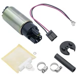 Fuel Pump For Honda ST1300A ST1300PA 2003-2018. Fixed Price $18.00.