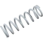 Factory Connection Shock Spring Rate 240 Lbs/in ALA-0043. Fixed Price $152.75.