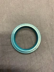 Ktm 400 Duke 94, 620 Egs 96, Lse 97 Fork Seal Ring 40541034. Fixed Price $21.56.