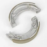 Vesrah Brake Shoes, VB-224. Fixed Price $7.04.