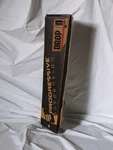 Progressive Suspension Drop-in Front Fork Lowering System Harley Davidson 01-17. Fixed Price $90.00.