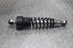 2020 Triumph Street Twin Oem Rear Back Shock Absorber Suspension T2050333. Fixed Price $49.95.