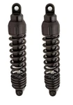 Progressive Series Shocks 13.5" Black 444-4074B Harley Trikes. Fixed Price $774.86.