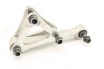 2005 Yamaha Yzf R6 Oem Rear Dogbone Shock Linkage 5SL-2217A-10-00. Fixed Price $40.50.