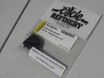 New Emgo Stop Light Switch Fits: Kawasaki KH125 EX250 NT650 ZX900 46-50751. Fixed Price $10.80.
