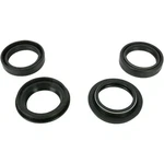 Pivot Works Fork Seal Kit PWFSK-Z008. Fixed Price $42.76.
