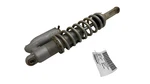 2002-2004 Yamaha YZ250F Rear Left Right Suspension Shock Absorber & Spring. Fixed Price $229.90.