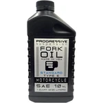 Progressive Suspension Fork Oil 10W 31-0010. Fixed Price $30.45.