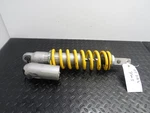 05-19 Suzuki Oem Factoryt Rear Shock Suspension Nice! 2005. Fixed Price $129.95.