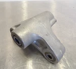 09-26 Kawasaki Ninja ZX6R ZX636 Rear Shock Linkage Uni Trak 39007-0045. Fixed Price $13.95.