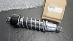 New Harley-davidson 54540-07 Sportster Fxr Rear Chrome Shock Absorber Free Ship. Fixed Price $39.99.