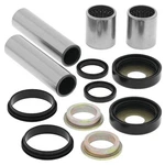 Quadboss Swingarm Bearing Kit 28-1123. Fixed Price $71.05.