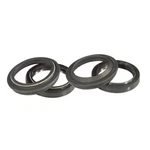 New K&l Fork Seals / Wiper Kits 15-5086 #155086. Fixed Price $22.50.