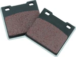 Bikemaster BM-161 Brake Pads Rear Direct Replacement Oem Performance 961127. Fixed Price $35.99.