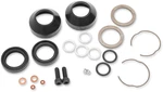 Drag Specialties 35MM Fork Leg Rebuild Kit Fits 1984-87 Harley Xlh Fxrt Fxef. Fixed Price $82.11.