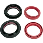 Moose Racing Fork Seal Kit 32 Mm 56-127. Fixed Price $41.87.