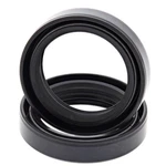 Balls Fork Seals 55-152 Honda CB350 68-71, CL350 Scrambler SL350 70. Fixed Price $37.23.