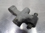 04-14 Yamaha Road Star XV1700 Rear Shock Frame Swing Arm Relay 4WM-2217A-00-. Fixed Price $46.10.