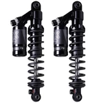 Fox Shox RC1 Shock 13.5" Harley Davidson SPORTSTER/XR1200/XR1200X. Fixed Price $1399.95.