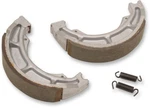Vesrah Sintered Metal Brake Pads VB-302S. Fixed Price $28.99.