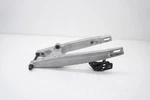 2006 Ktm 450 Sx Oem Rear Suspension Link 59404230144 05-06. Fixed Price $182.75.