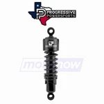 Progressive Suspension 412-4071B Series For Shocks, Dh. Fixed Price $335.90.