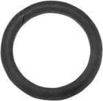 Technical Touch Usa Kyb Front Fork Cartridge Seals 13001-09749. Fixed Price $19.54.