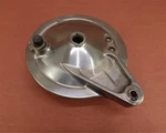 1994-2003 Honda Magna VF750C Rear Brake Drum. Fixed Price $45.49.