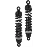 Progressive Suspension Cruise Series Shocks 12.5IN Black 412CRZ-4065B. Fixed Price $437.93.