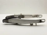 Oem Fits Yamaha YZ450F 2014-2017 Suspension 1SL-22110-00-00. Fixed Price $259.99.