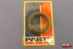 Parts Unlimited Ktm 300 Xc Fork Seals 48MM 57.9MM 11.5MM Part# 0407-0140. Fixed Price $49.95.