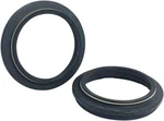 K&s Fork Dust Seals #16-2050 Yamaha/indian/kawasaki/honda. Fixed Price $21.31.