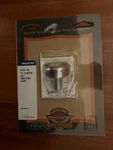 Harley Davidson H-d Nut Cover Accessory Cannot Fork Stem 45731-96. Fixed Price $46.48.