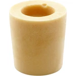 Race Tech Showa Shock Bottom-out Bumpers Mm X Ssbo 123634. Fixed Price $34.31.