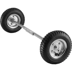 Bikemaster - 342243 Training Wheels. Fixed Price $143.65.