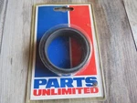 New Parts Unlimited 0407-0138 Fork Seals 48MM X 58.1MM 8.5/10.5MM Crf Wr OM23. Fixed Price $30.00.