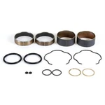 Pro X Fork Rebuild Kit 39.160063. Fixed Price $77.38.