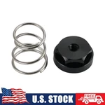 Rear Brake Return Spring Kit For Ktm 125-530 Sx Exc Xc-w Xc-f 2003-2025. Fixed Price $10.99.