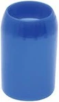 Motion Pro 08-0274 Fork Seal Bullet, 41MM Blue Install Tool Motorcycle. Fixed Price $19.97.