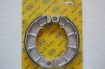 Rear Brake Shoes Fit Honda Scrambler 1965-1974 CB160 CL450. Fixed Price $23.99.